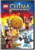 Image for LEGO® set 5004849 Legend of the fire Chi series 2 part 2