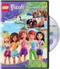 Image for LEGO® set 5004851 Friends Together Again