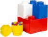 Image for LEGO® set 5004895 Storage Brick Multi-Pack