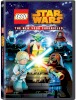 Image for LEGO® set 5004899 New Yoda Chronicles Complete Collection DVD