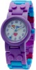 Image for LEGO® set 5004900 Olivia Watch with Mini Doll