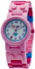 Image for LEGO® set 5004901 Stephanie Watch with Mini Doll