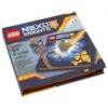 Image for LEGO® set 5004913 Nexo Knights Collector Case