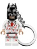 Image for LEGO® set 5004928 Kiss Kiss Tuxedo Batman