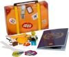 Image for LEGO® set 5004932 Travel Building Suitcase