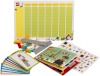 Image for LEGO® set 5004933 Build to Learn