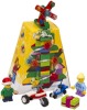 Image for LEGO® set 5004934 Christmas Ornament