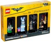Image for LEGO® set 5004939 The LEGO Batman Movie Minifigure Collection