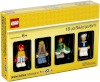 Image for LEGO® set 5004941 Classic Minifigure Collection