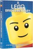 Image for LEGO® set 5004942 A LEGO Brickumentary DVD