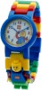 Image for LEGO® set 5005015 Classic Minifigure Link Watch