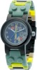 Image for LEGO® set 5005017 Yoda Minifigure Watch