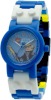 Image for LEGO® set 5005018 Luke Skywalker Watch