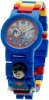 Image for LEGO® set 5005041 Superman Minifigure Link Watch