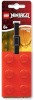 Image for LEGO® set 5005042 NINJAGO Luggage Tag