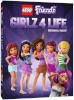 Image for LEGO® set 5005051 Friends of Heartlake City Girlz 4 Life
