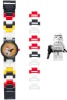 Image for LEGO® set 5005098 Stormtrooper Kid's Watch