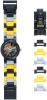 Image for LEGO® set 5005099 Batman Buildable Watch