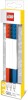 Image for LEGO® set 5005109 LEGO 3 Pack Gel Pen Set