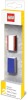 Image for LEGO® set 5005112 LEGO Pencil Sharpeners