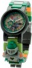 Image for LEGO® set 5005114 Aaron Kids Buildable Watch