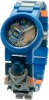Image for LEGO® set 5005116 Clay Kids Buildable Watch