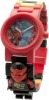 Image for LEGO® set 5005122 Kai Kids Buildable Watch