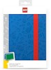 Image for LEGO® set 5005145 Stationery Organizer