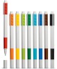 Image for LEGO® set 5005146 9 Pack Gel Pen Set