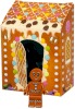 Image for LEGO® set 5005156 Gingerbread Man