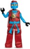 Image for LEGO® set 5005171 Nya Costume