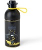 Image for LEGO® set 5005175 Batman Hydration Bottle