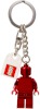 Image for LEGO® set 5005205 VIP Key Chain
