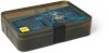 Image for LEGO® set 5005208 Collector Box