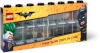 Image for LEGO® set 5005209 Minifigure Display Case