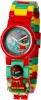 Image for LEGO® set 5005220 Robin Minifigure Link Watch