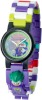 Image for LEGO® set 5005227 The Joker Minifigure Link Watch
