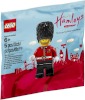 Image for LEGO® set 5005233 Hamleys Royal Guard