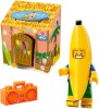 Image for LEGO® set 5005250 Party Banana Juice Bar