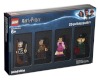 Image for LEGO® set 5005254 Harry Potter Minifigure Collection