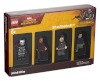 Image for LEGO® set 5005256 Marvel Super Heroes Minifigure Collection
