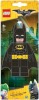 Image for LEGO® set 5005273 Batman Luggage Tag
