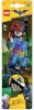 Image for LEGO® set 5005297 3 Book Markers