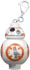 Image for LEGO® set 5005298 BB 8 Key Light