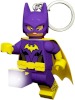 Image for LEGO® set 5005299 Batgirl Key Light