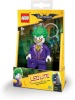 Image for LEGO® set 5005300 The Joker Key Light