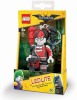 Image for LEGO® set 5005301 Harley Quinn Key Light