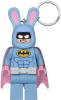Image for LEGO® set 5005317 Easter Bunny Batman Key Light