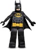 Image for LEGO® set 5005320 Batman Prestige Costume