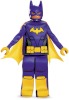 Image for LEGO® set 5005321 Batgirl Prestige Costume